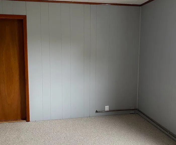 11 Cross St #2 — Photo 9