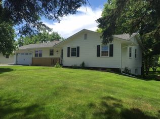 310 Pennsylvania Ave S, Golden Valley, MN 55426