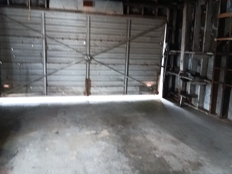 1600 El Toro Dr — Photo 37