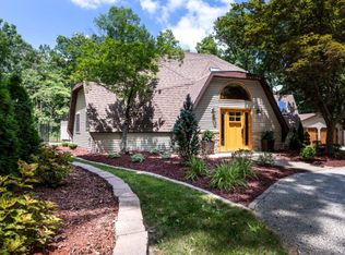 22880 State Route 1, Danville, IL 61834