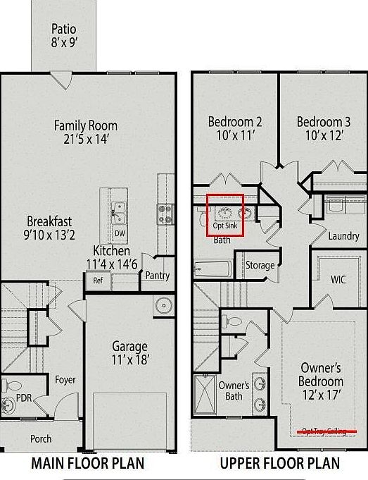 67 Village Edge Dr, Lillington, NC 27546 MLS 2534946 Zillow