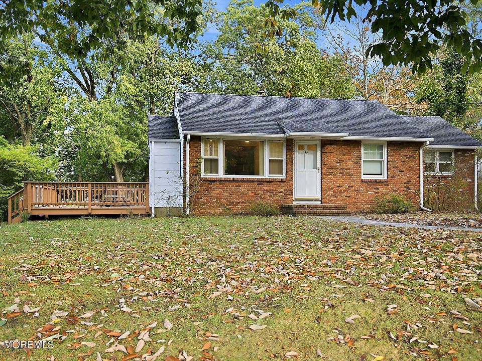 1st image of 34 Hemlock Road