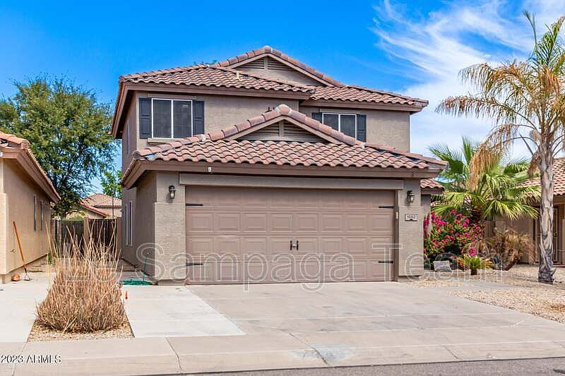 1st image of 1082 E Lakeview Dr