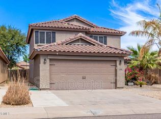 1082 E Lakeview Dr, San Tan Valley, AZ 85143