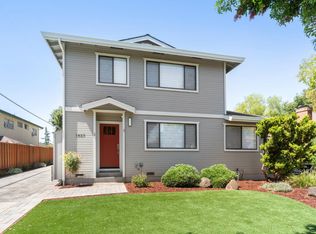 1937 Park Ave #1, San Jose, CA 95126