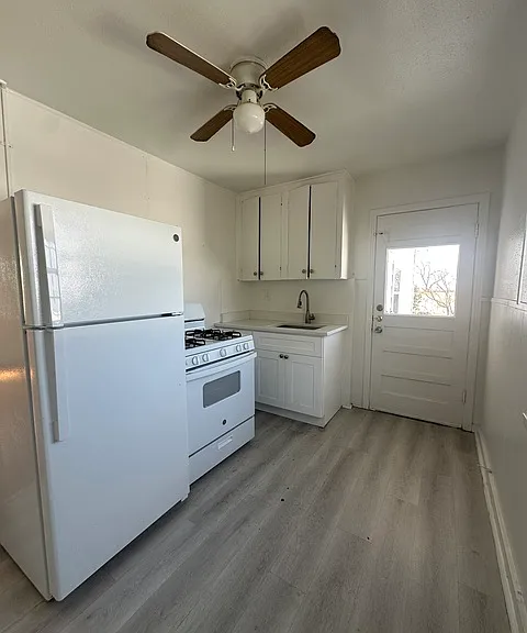 417 Eleanor Ave #4 — Photo 8