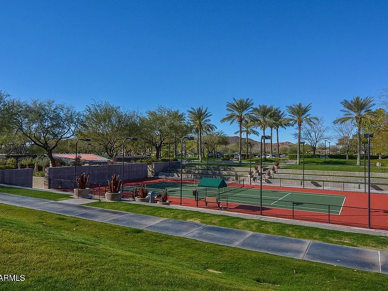 12725 W Dale Ln — Photo 47