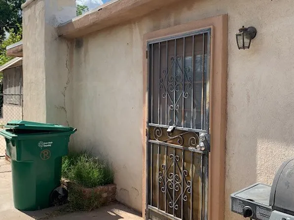 452 S Solomon #2, Mesa, AZ 85204