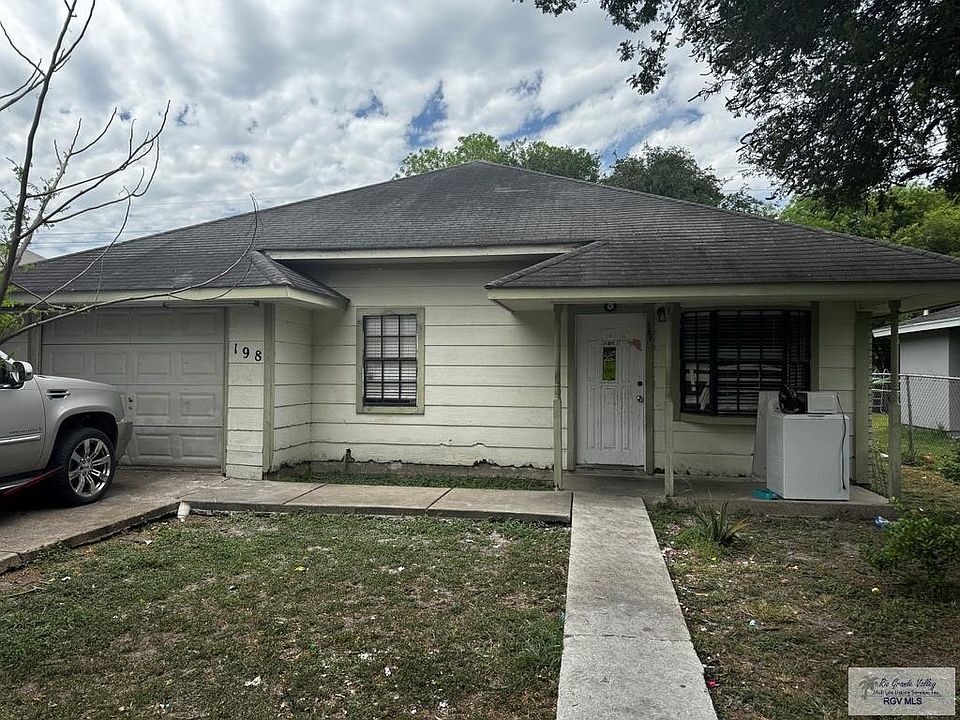 1st image of 198 San Luis Dr