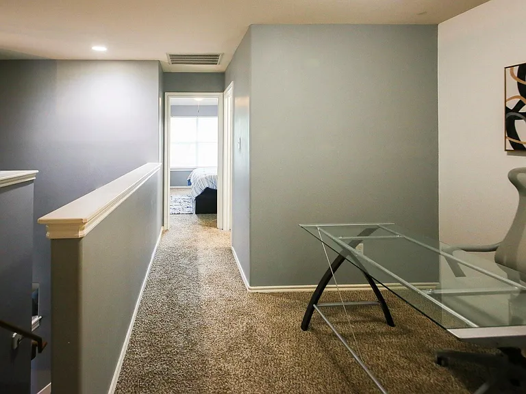 6 Scenic Brook Ct — Photo 15