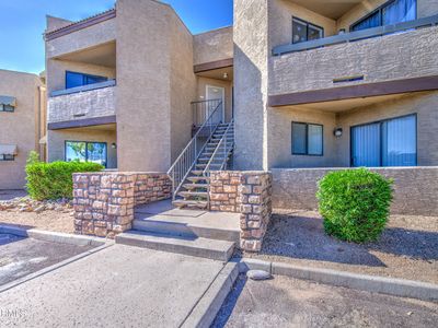 2228 N 52ND Street #241, Phoenix, AZ, 85008