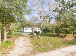 5256 Louis Ln, Middleburg, FL 32068