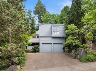 4202 SW Melville Ave, Portland, OR 97239