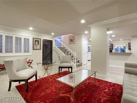 5th image of 3157 Bel Air Dr