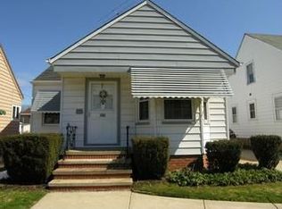 4085 W 160th St, Cleveland, OH