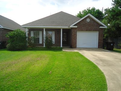 13 Westerly Dr, Hattiesburg, MS, 39402