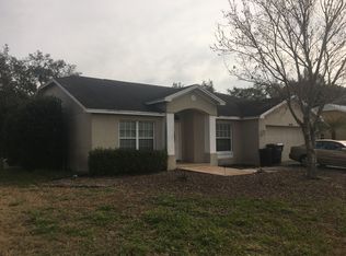 8009 Ridgeglen Cir E, Lakeland, FL 33809