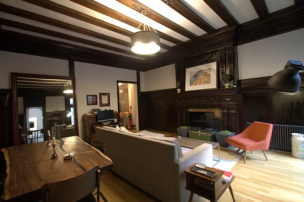 Rented by Corcoran | media 14