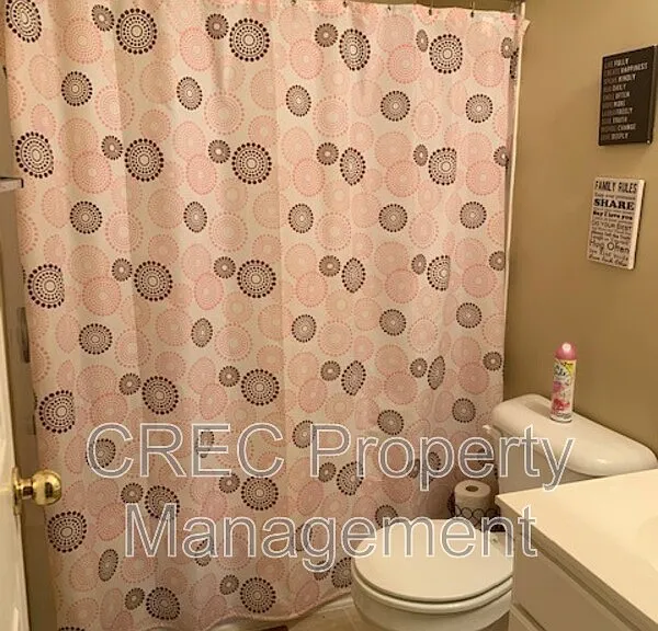 5024 Holdsworth Dr — Photo 8