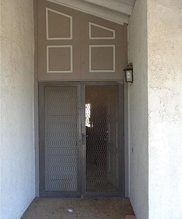 4th image of 13644 Sylmar Dr