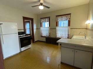 212 Ideal St #A, Buffalo, NY 14206