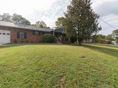 3405 Pine Valley Rd, High Point, NC, 27265