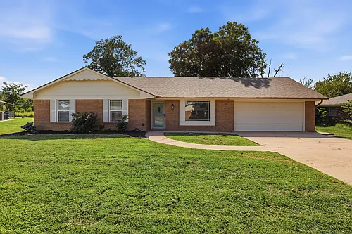 15 Preston Cir Photo 1