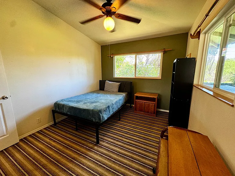1110 S Kihei Rd — Photo 6