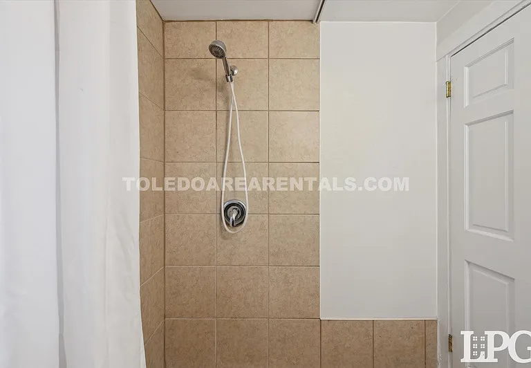 2129 Nevada St — Photo 21