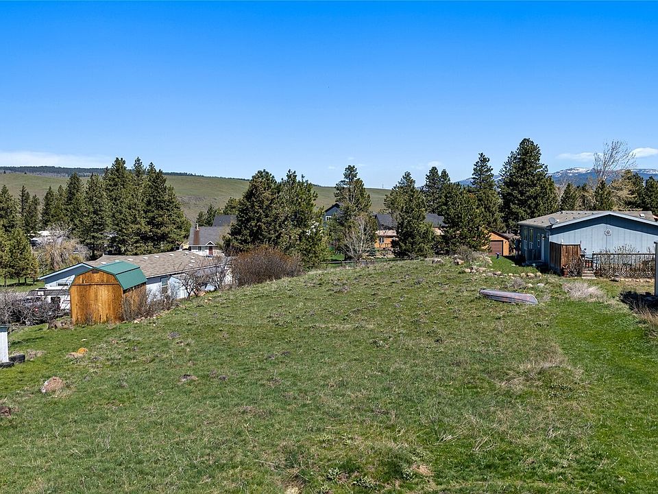 1st image of 5 Lot Sunlight Drive