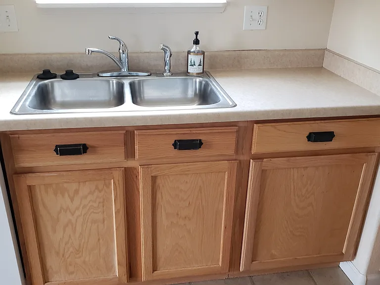 805 Timber Buck Ct — Photo 4