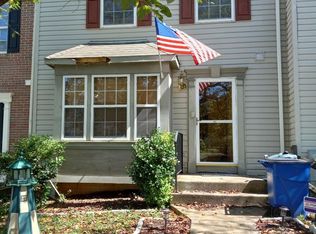 51 Powderview Ct, Nottingham, MD 21236