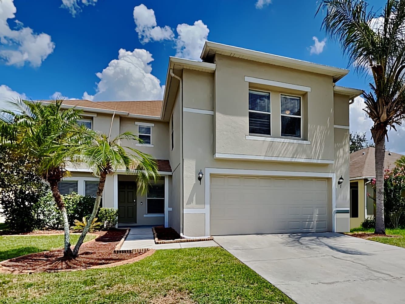 32145 Brookstone Dr Wesley Chapel FL 33545 Zillow