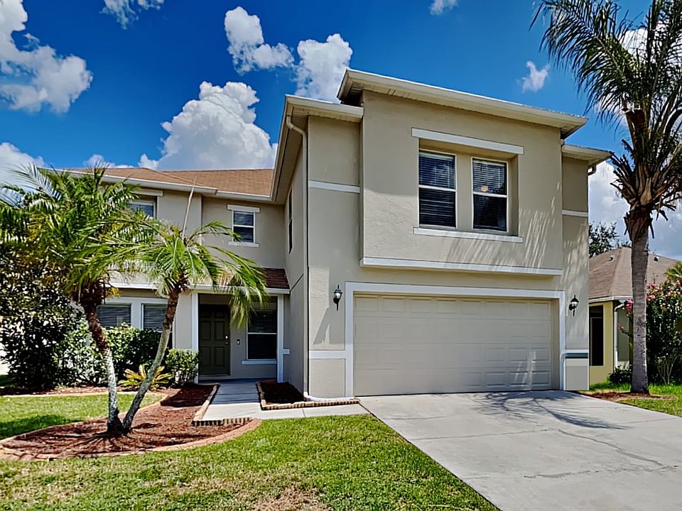 32145 Brookstone Dr Wesley Chapel FL 33545 Zillow