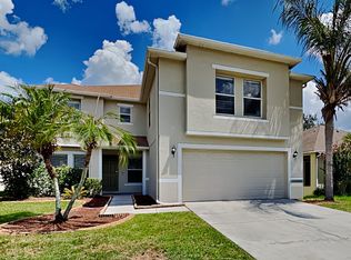 32149 Brookstone Dr Wesley Chapel FL 33545 Zillow