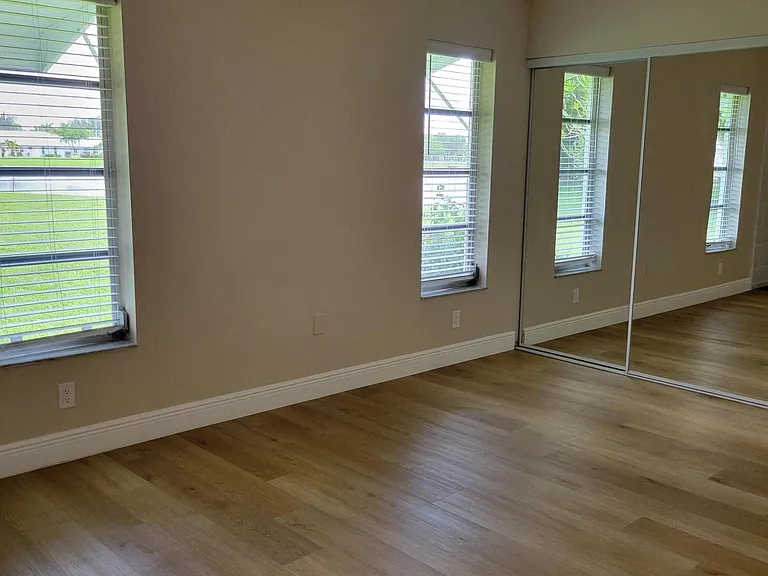 14339 Canalview Dr #D — Photo 15