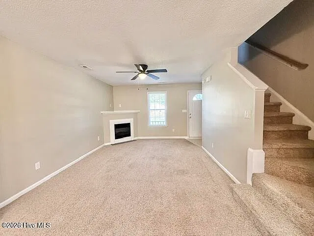 2 bed, 2.5 bath, 1152 sqft, $1,250 — Photo 4