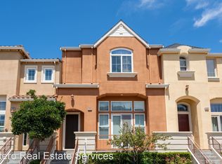 1235 Kelley Way, Santa Clara, CA
