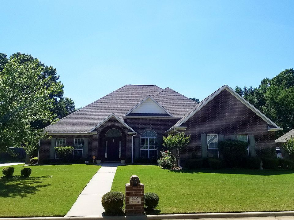 1st image of 7402 Palisades Dr