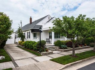 2 S Nassau Ave, Margate, NJ 08402