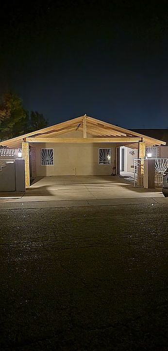 1st image of 3202 W Avenida Luna