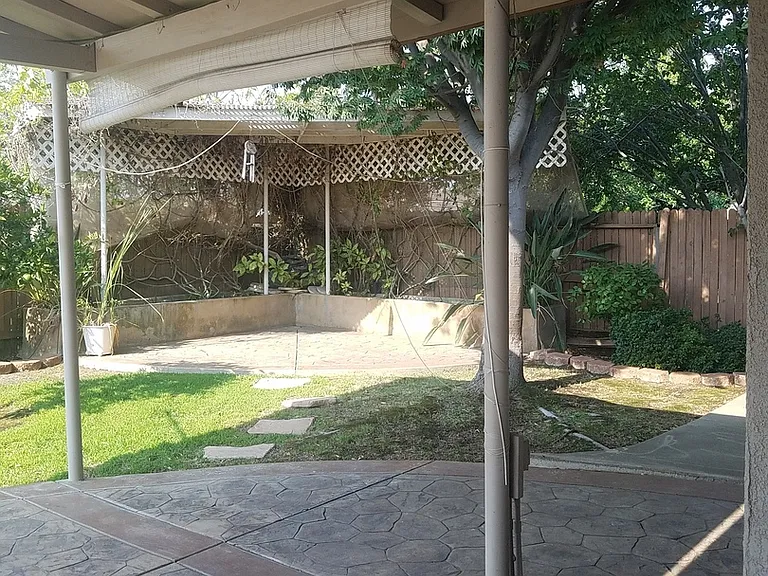 6145 Crater Lake Dr — Photo 41