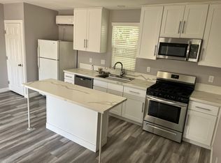 3630 Roosevelt St #A, Riverside, CA 92503