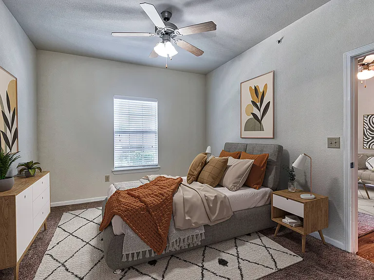 BEDROOM-02 (1)