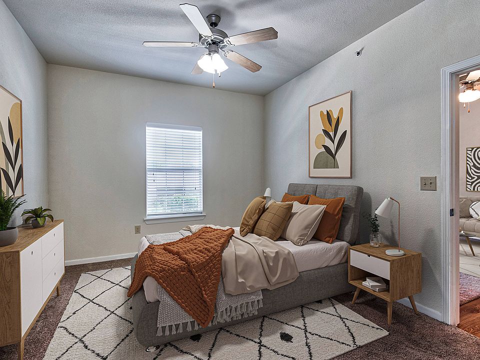 BEDROOM-02 (1)