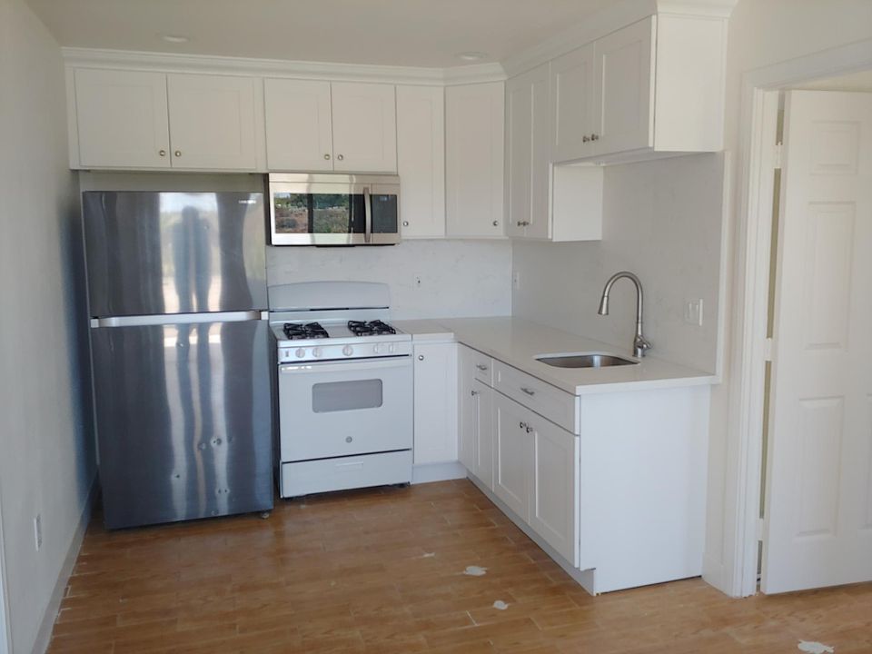 1st image of 5334 Prosperity Ln