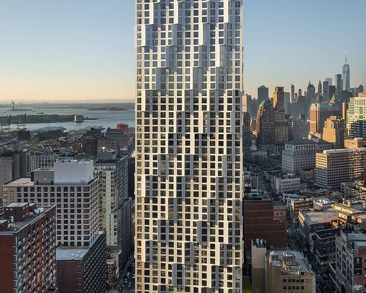11 Hoyt St #10M — Photo 24