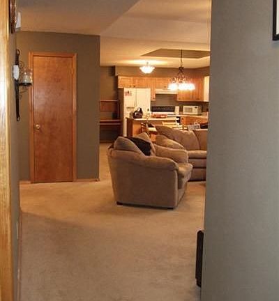 5th image of 4776 S Alex Ct