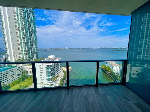 460 NE 28th St, Miami, FL