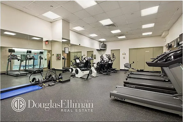 Rented by Douglas Elliman | media 18